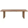Liberty Furniture 939-OT-3PCS Artisan Home - 3 Piece Set (Cocktail Table And 2 End Tables) - Sienna Stone
