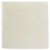 Ashley Furniture 2110408 Ashley Furniture 2110408 Lindyn - Oversized Accent Ottoman - Ivory