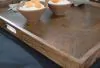 Ashley Furniture A2000722 Heddford - Tray - Brown