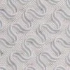 Ashley Sleep® M40621 Ashley Sleep® M40621 Elite Springs Plush - Full Mattress - Gray / Blue