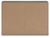 Ashley Furniture PCB3370-31 Fraluna - Six Drawer Dresser - Charcoal