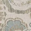 Ashley Furniture 96205/38/35 Ashley Furniture 96205/38/35 Monaghan - 2 Pc. - Sofa, Loveseat - Sandstone