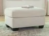 Ashley Furniture PC3200614 Greenbriar - Ottoman - Ivory