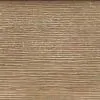 Ashley Furniture P601-820 Carter Hall - Lounge Chair With Cushion - Beige