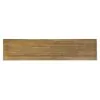 Liberty Furniture 652-TV72 Farmhouse Reimagined - Entertainment 72