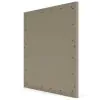 Riverside Furniture 73461 Cascade - Mirror - Dovetail
