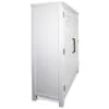 Riverside Furniture 37294 Cora - Armoire - White