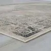 Furniture of America RG5206 Kozlu - Area Rug - Beige