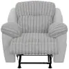 Jackson Furniture Industries 27202-1847/18-1998/18 Jackson Furniture Industries 27202-1847/18-1998/18 Shaggy - Rocker Recliner - Moonstruck