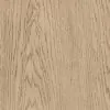 Coaster Fine Furniture 225041Q Kailani - Queen Wingback Bed - Beige Oak