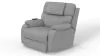 Jackson Furniture Industries 629207-2087/28-2088/28 Jackson Furniture Industries 629207-2087/28-2088/28 Dreamtime - 48