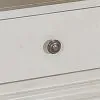 Liberty Furniture 278-SB5236 Springfield - Sideboard - Cream