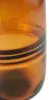 Ashley Furniture A2000541 Lemmitt - Vase - Amber