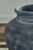 Ashley Furniture A2000629 Meadie - Vase - 12.5