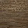 Ashley Furniture T763-2 Rosswain - Square End Table - Warm Brown