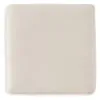 Ashley Furniture 9210308 Ashley Furniture 9210308 Modmax - Oversized Accent Ottoman - Oyster
