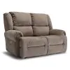 Best Home Furnishings L960 Genet