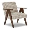 Best Home Furnishings 3180 Bayden