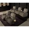 Best Home Furnishings 7MI54 Cameo