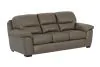 Jackson Furniture Industries 245323-1468/19 Dutton - Sofa With Drop Down Table - Taupe