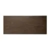 Liberty Furniture 615-BR41 Americana Farmhouse - 5 Drawer Chest - Dusty Taupe