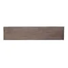 Liberty Furniture 303W-TV72 Ocean Isle - 72