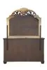 New Classic B1754-060 Maximus - Mirror - Madeira
