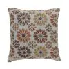 Furniture of America PL6024OR-L-2PK Kyra - Pillow 22