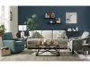 Craftmaster Furniture 796250 Sofa