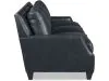 Craftmaster Furniture L790350BD Sofa