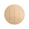 New Classic G5511-CT Wesley - Patio Coffee Table - Light Brown