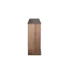 New Classic B1828-050 Coventry Hall - Dresser - Pecan