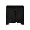 Liberty Furniture 780-BR61 Proximity Place - Nightstand With Charging Station - Barley Buff