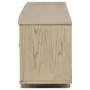 Coaster Fine Furniture 706583 Kailani - 79