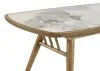 Coaster Fine Furniture 193731 Croyden - 73