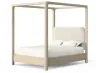 Coaster Fine Furniture 222520Q Solano - 85