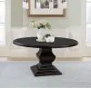 Coaster Fine Furniture 109230 Twyla - 60