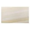 ACME DN07035 Olinda - Dining Table With Natrual Marble Top - Natrual