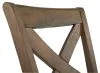 Ashley Furniture D631-124 Moriville - Upholstered Barstool (Set of 2) - Beige