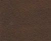 Ashley Furniture 3990425 Ashley Furniture 3990425 Stoneland - Rocker Recliner - Chocolate