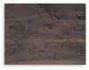 Ashley Furniture EB3660-292 Ashley Furniture EB3660-292 Calverson - Two Drawer Night Stand - Mocha