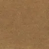 Ashley Furniture 4100238 Telora - Sofa - Caramel