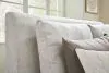 Ashley Furniture B974B2 Ashley Furniture B974B2 Cabalynn - Queen Upholstered Bed - Light Brown