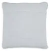 Ashley Furniture A1900005 Seanow Next-Gen Nuvella - Pillow (Set of 4) - Green / Turquoise / White