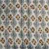 Ashley Furniture A1001102 Dainwick - Pillow (Set of 4) - White / Gray / Brown