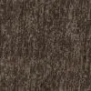 Ashley Furniture PC5260525 Ashley Furniture PC5260525 Stayfish - Rocker Recliner - Chocolate