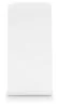 Ashley Furniture EA9630-2X2 Ashley Furniture EA9630-2X2 Onita - Four Cube Organizer - White