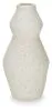 Ashley Furniture A2000851 Ashley Furniture A2000851 Dawthorne - Vase - 16.5