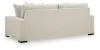 Ashley Furniture PC8131038 Conlee-Pike - Sofa - Linen