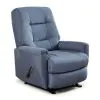 Best Home Furnishings 2A74 Felicia